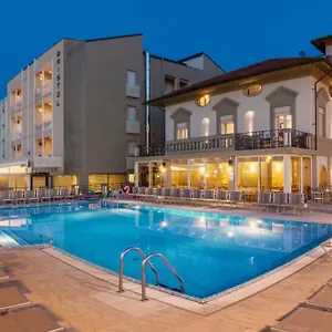 https://hotel-sayonara-cattolica.emilia-romagnahotels.net
